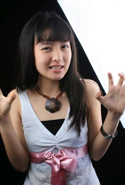 Foto Cantik Sexy Hot Natasha wilona Foto Cantik Sexy Hot Natasha wilona