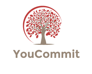 youCommit