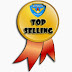 TOP SELLING. AJANG MENJADI ENTREPRENEURSHIP