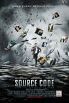 Poster de Código fuente