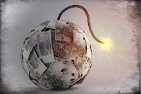 THE TRUTH ABOUT THE ECONOMY