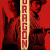 Dragon 2012 Movie Bioskop