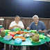 JJCM di Kota Kinabalu