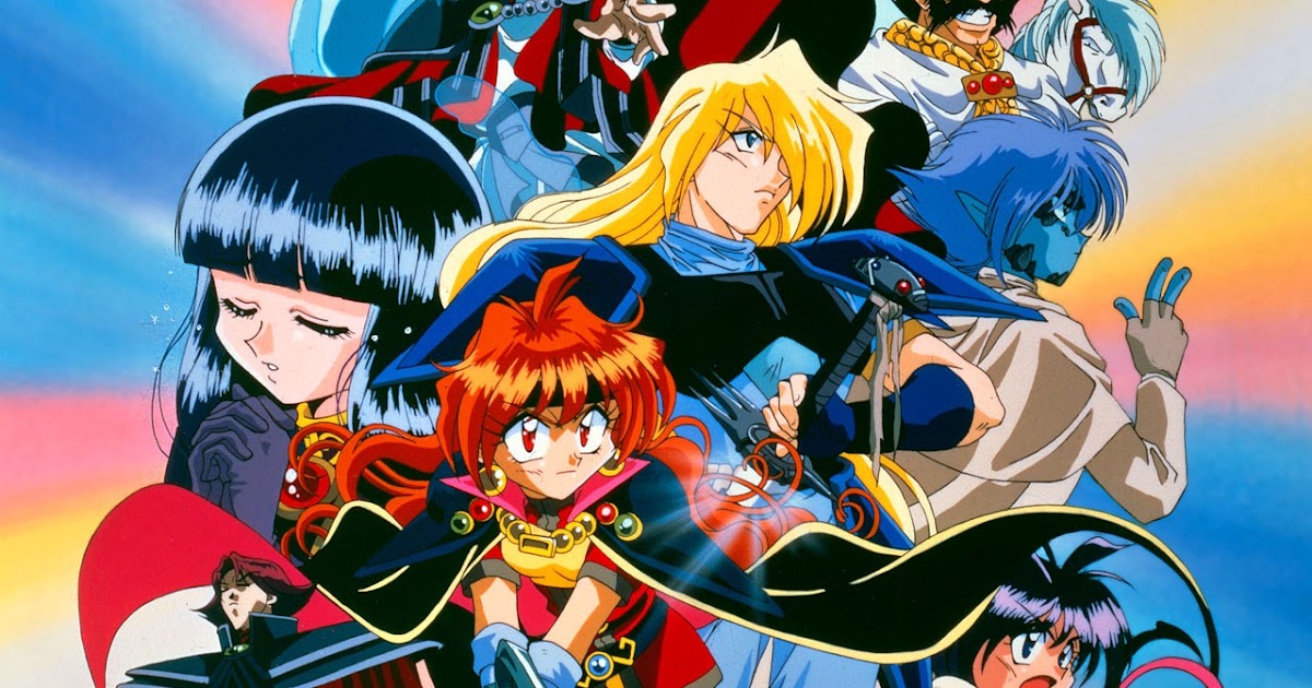 10 MELHORES Animes de FANTASIA E MAGIA DUBLADOS Onde o Protagonista é Op! 