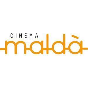 Cine Maldà