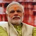 India China Uneasy Relationship