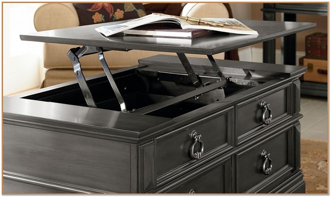 lift top coffee table as the greatest choice - for coffee lovers lift top coffee table as the greatest choice - for coffee lovers