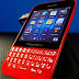 BlackBerry Q5