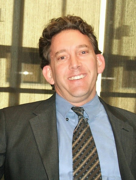 Dr shawn essay 04 image