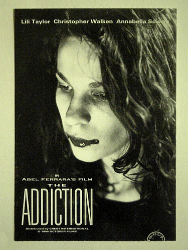 ... yasmin lee bsdm, free pamela anderson and tommy lee porn video add2 ... yasmin lee bsdm, free pamela anderson and tommy lee porn video