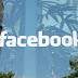 Nouvelle interface de FaceBook dans les prochaines jours