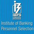 IBPS Employment News