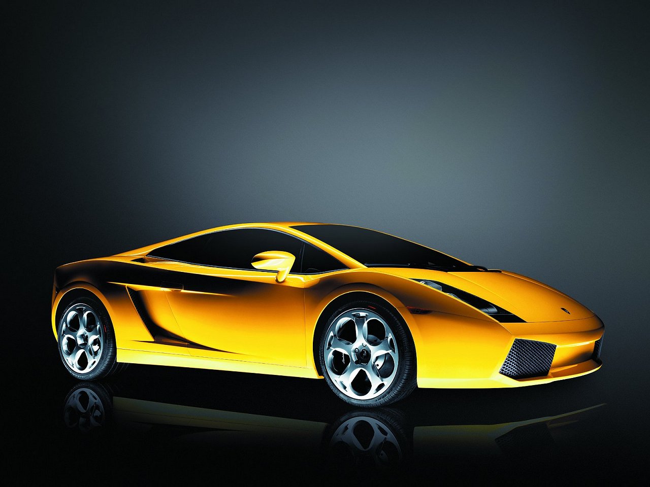 http://4.bp.blogspot.com/-kg3ob_lwVuY/UEdkgNHmUbI/AAAAAAAASWg/l6IXFJDADY8/s1600/wallpaper-de-carros-papel-de-parede+(90).jpg