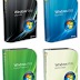 Windows Vista Todas Las Versiones De 32 Bits & 64 Bits En Español [2015][actualizado]