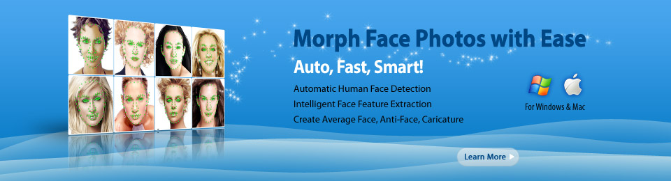 abrosoft fantamorph 5 serial key abrosoft fantamorph 5 serial key
