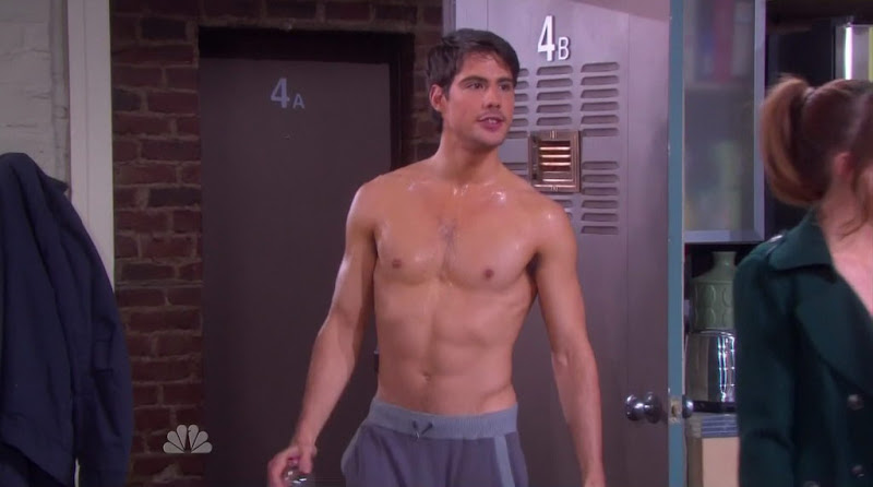 matt walsh northton francisco san martin shirtless on days of our lives matt walsh northton francisco san martin shirtless on days of our lives