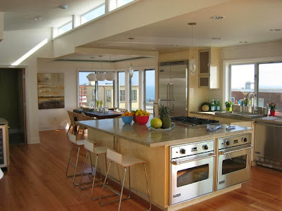 How To Plan Your Kitchen How To Plan Your Kitchen