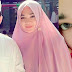 Wanita Ini Boleh Diketogerikan Sebagai Wanita Paling Hina dan Munafik Di dunia?????