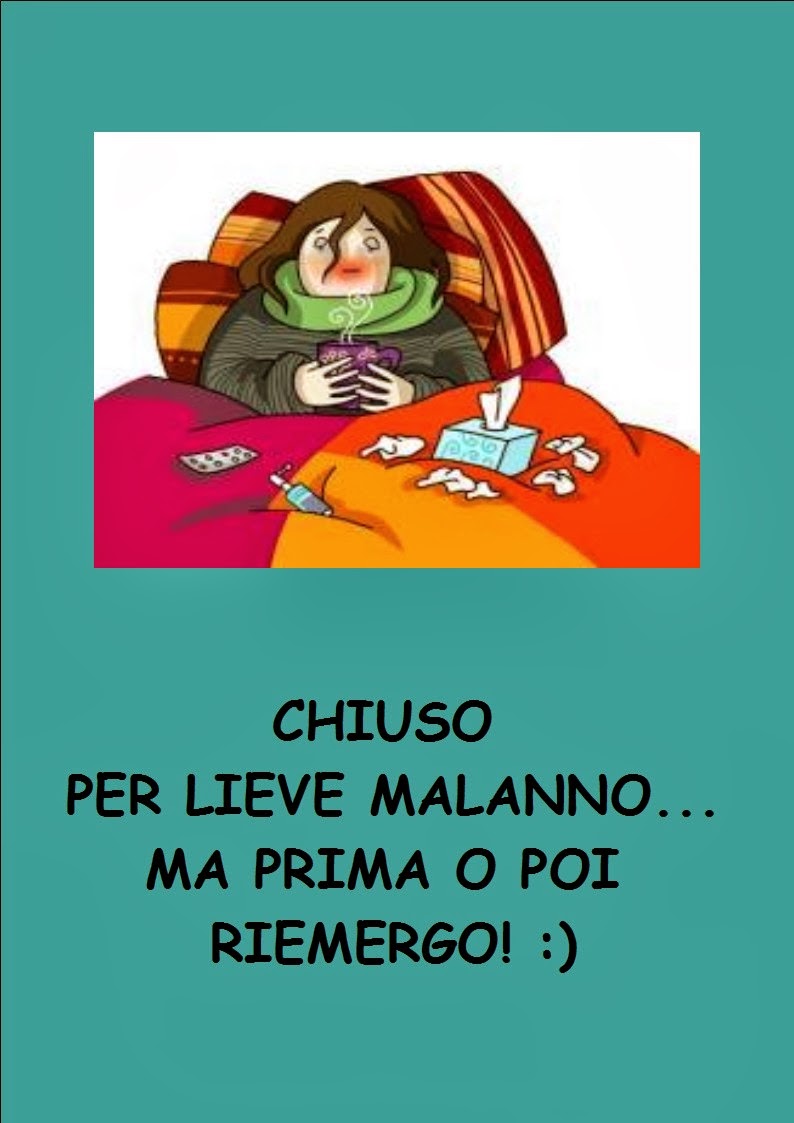 Diario Di Una Maestra Di Campagna Flu