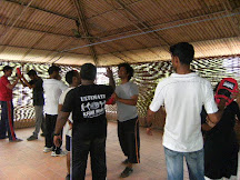 NGO Training