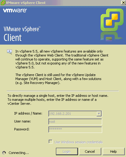 vmware vsphere client for mac os vmware vsphere client for mac os