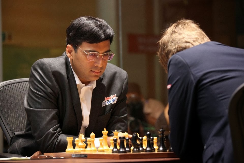 Caruana vence Nakamura sem precisar da 4ª partida e avança para a