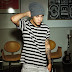 Twitter Justin Bieber Di-Hack Orang Indonesia