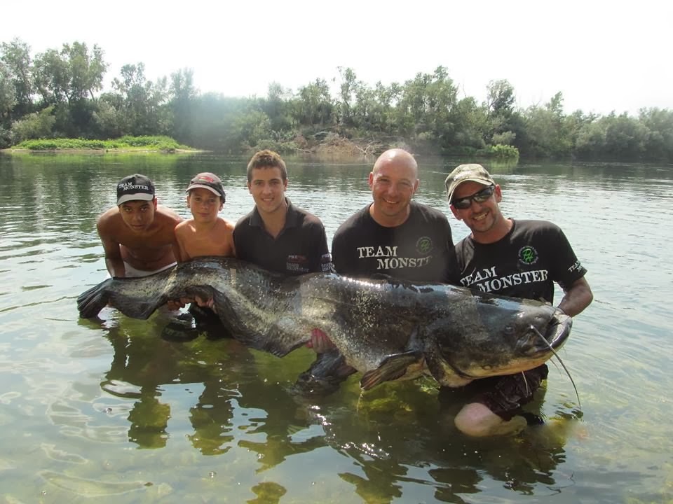 Biggest Fish You Can Catch Long Island Ny Biggest Fish You Can Catch Long Island Ny