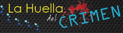 La Huella del Crimen