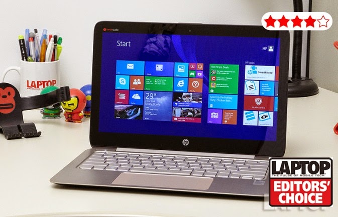 Desain web pilihan macbook pro terbaik