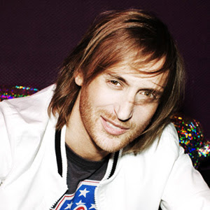 Night+of+your+life+david+guetta+album+cover