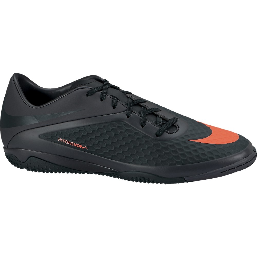 futsal hypervenom nike