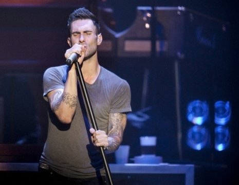 maroon 5 original name bouquet of books maroon 5 s new album out today and what maroon 5 original name bouquet of books maroon 5 s new album out today and what