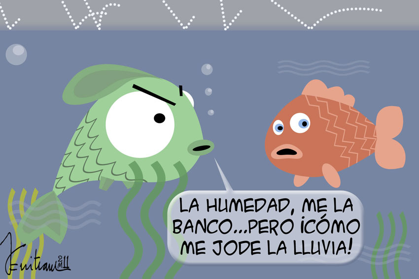 HUMOR GRAFICO CARICATURAS humor grafico caricaturas: