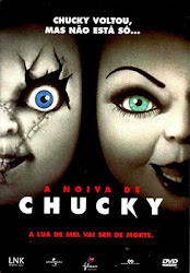 Capa do Filme A Noiva de Chucky (Dublado) Baixe imagem de A Noiva de Chucky (Dublado) sem Torrent