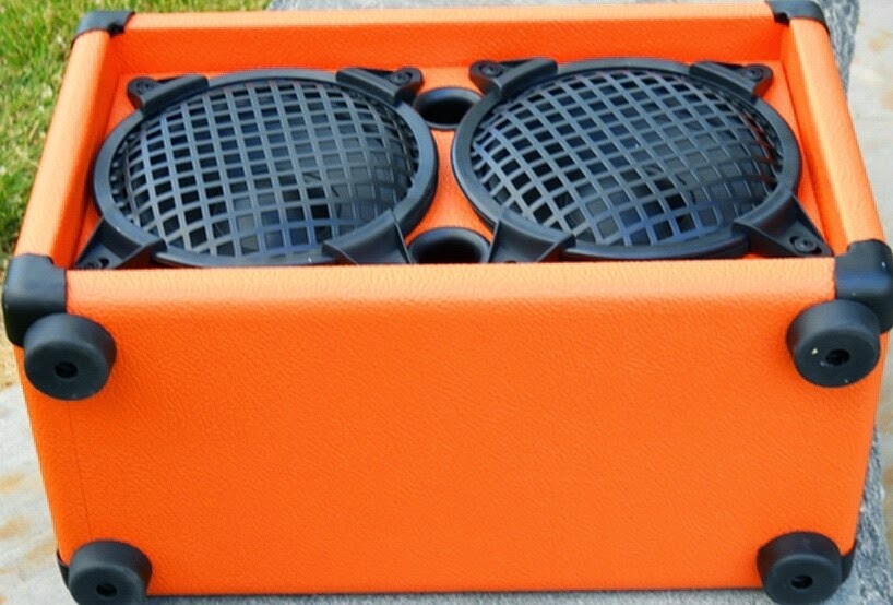 earcandy cabs