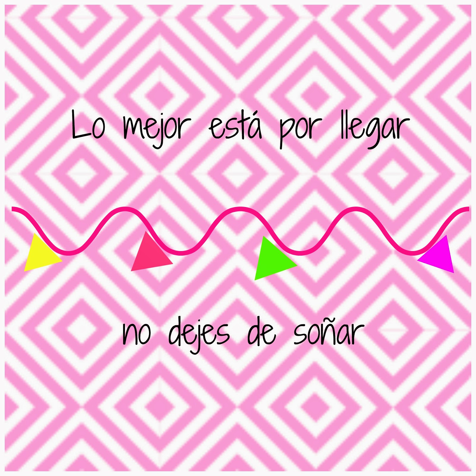 Imágenes y Deseos Feliz Día de Semana