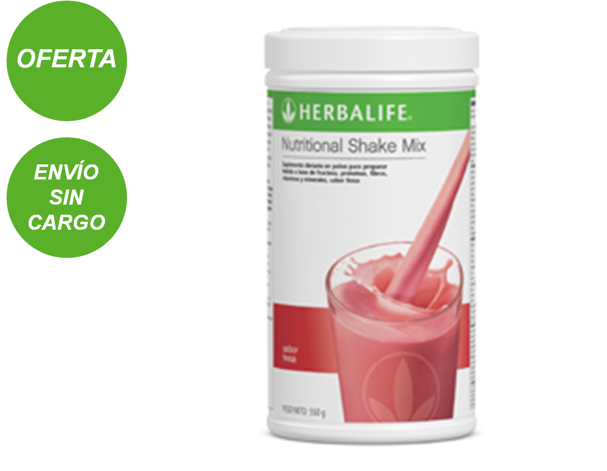 Aparicin enfermedad adelgazar rapido sin dietas semana carbohidratos complejos como adelgazar rapido sin dietas semana