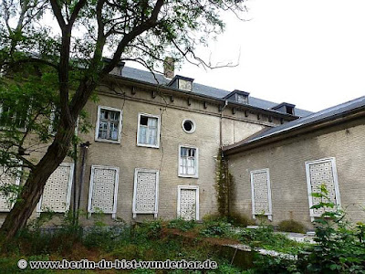 militar, kaserne, krampnitz, sowjet, nazi, schule, barracke, berlin, verlassene, urbex, soldaten