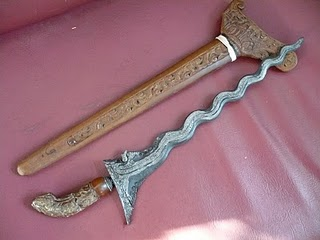 http://zamrispoon.blogspot.com http://zamrispoon.blogspot.com