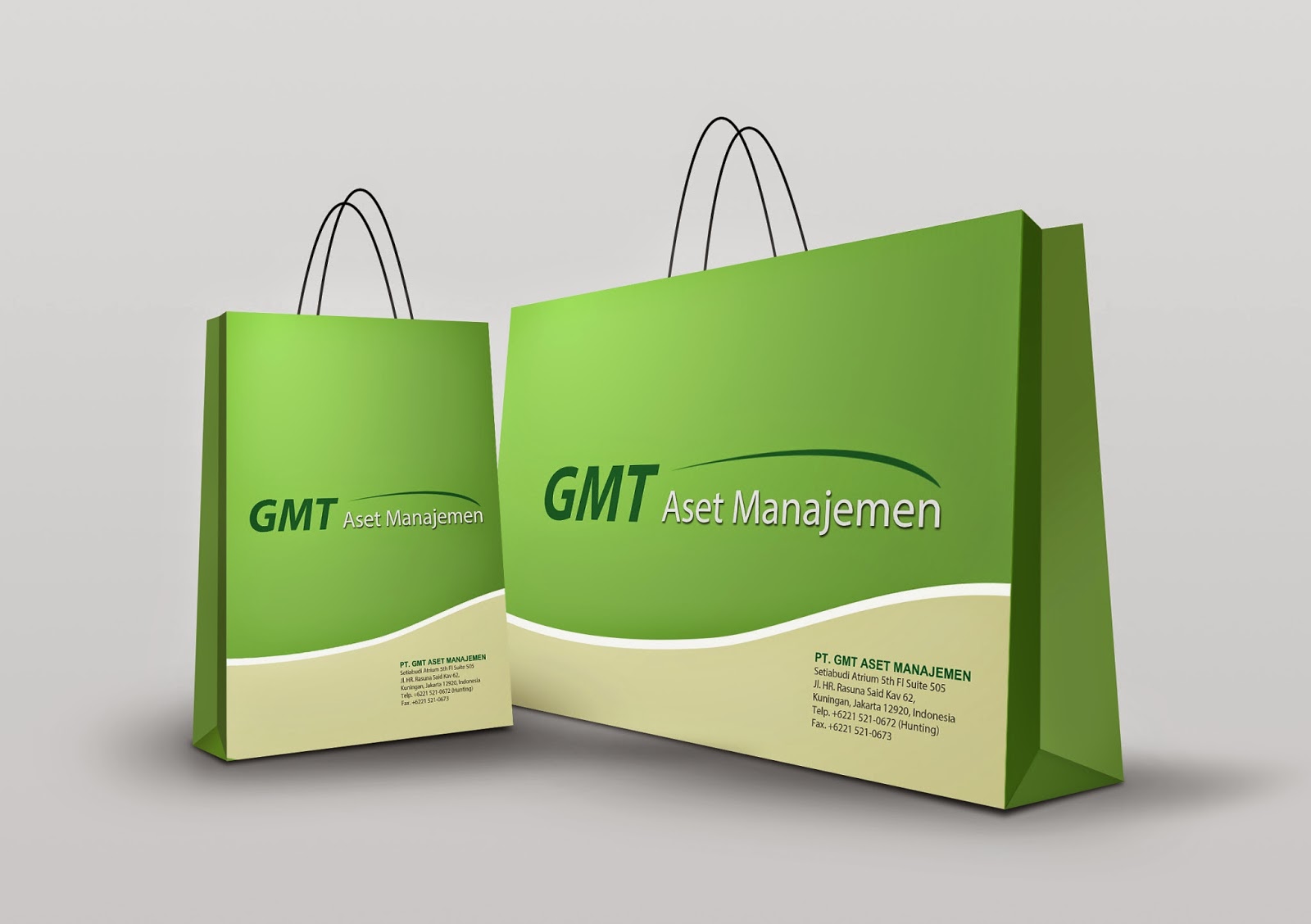 [Image: paper%2Bbag-gmt.jpg]