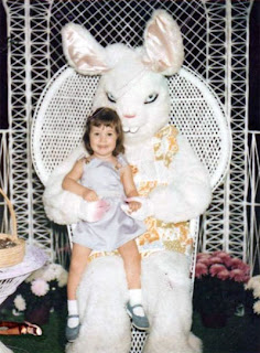 Funny Quotes about Easter Funny Quotes about Easter