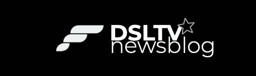 DSLTV newsblog