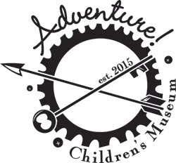 Adventure! Children's Museum