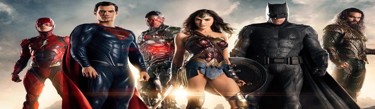 Justice League Full Movie  Download HD Yify Free
