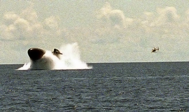 Image result for submarine periscope humor