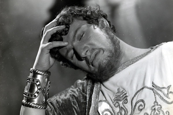 Quo Vadis