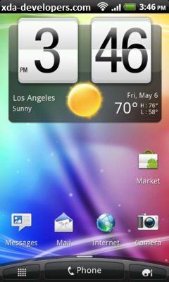 Htc+sense+ui+3.0+download