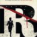 Recommendation: 'Ripper' by Stefan Petrucha