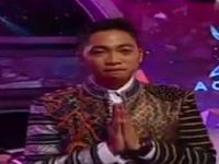 Irwan sumenep geser posisi Ega kuningan sehingga tersenggol di dangdut academy season 2 indosiar Irwan sumenep geser posisi Ega kuningan sehingga tersenggol di dangdut academy season 2 indosiar